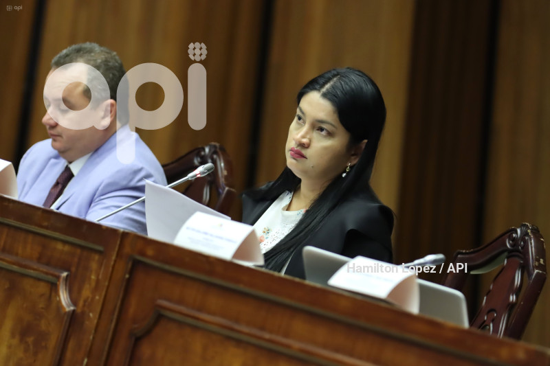 UIO-ASAMBLEA-CASO-OLON