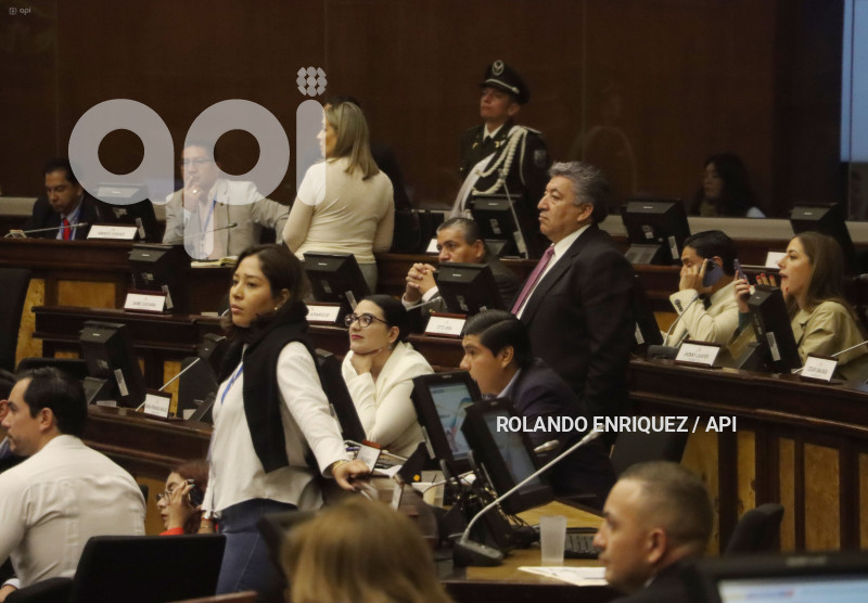 ASAMBLEA-APROBACIÓN-LEY-ACOSO-LABORAL