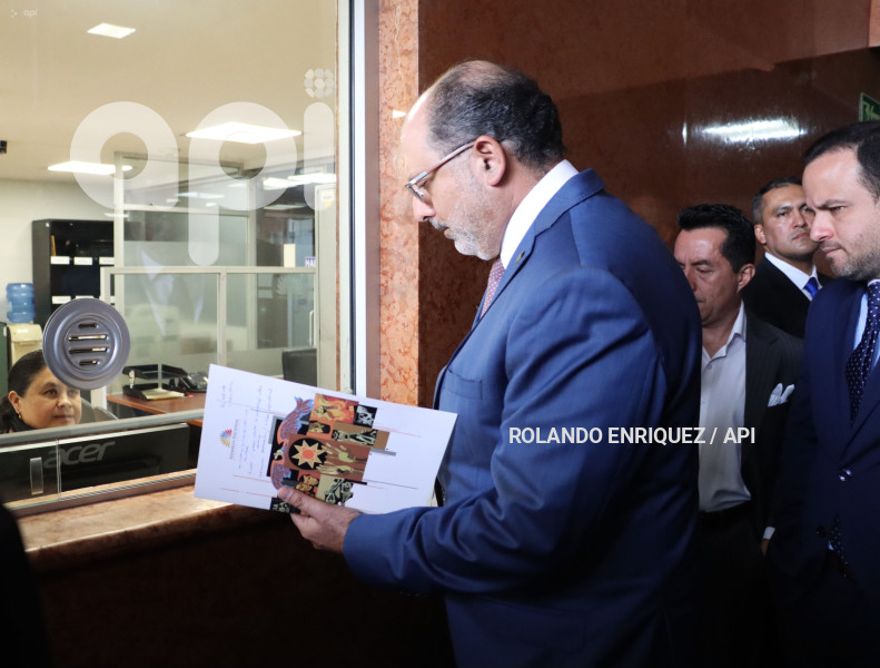 KRONFLE-PROYECTO-LEY-CONSULTA-PREVIA