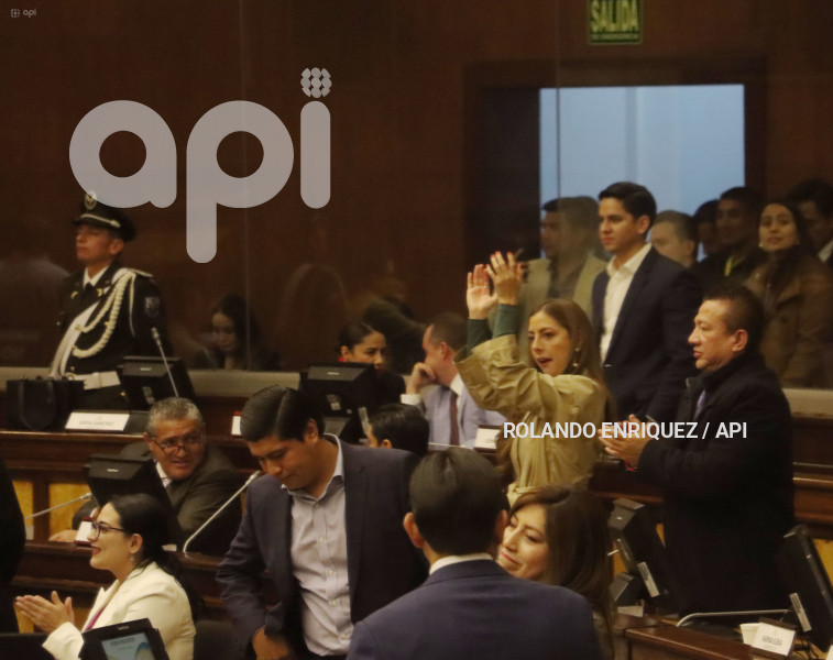 ASAMBLEA-APROBACIÓN-LEY-ACOSO-LABORAL