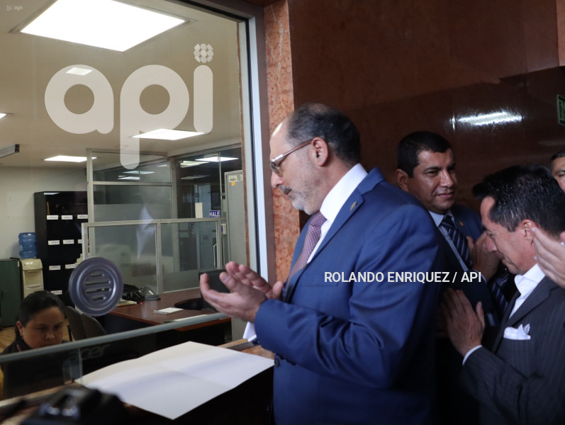 KRONFLE-PROYECTO-LEY-CONSULTA-PREVIA