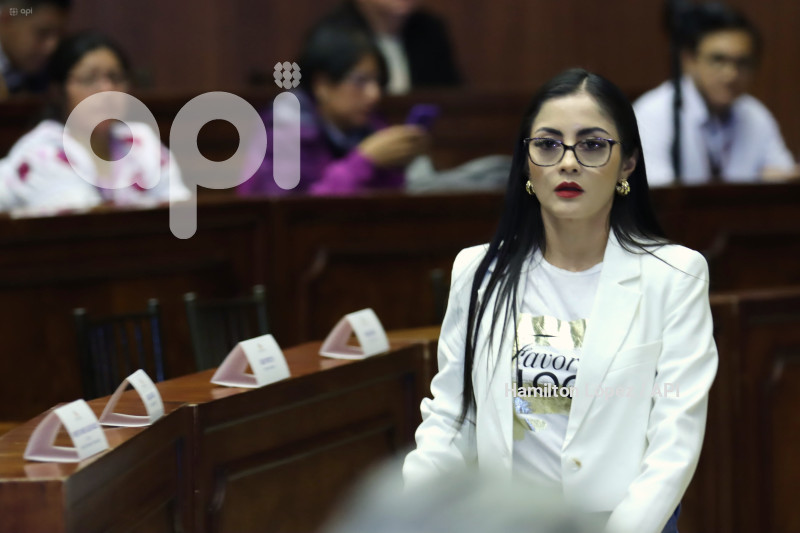 UIO-ASAMBLEA-CASO-OLON