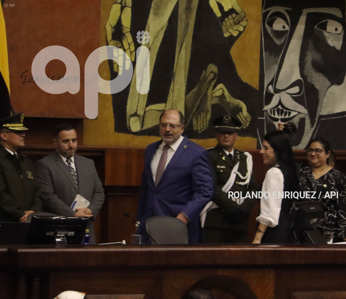 ASAMBLEA-APROBACIÓN-LEY-ACOSO-LABORAL