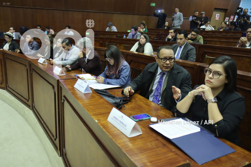 UIO-ASAMBLEA-CASO-OLON