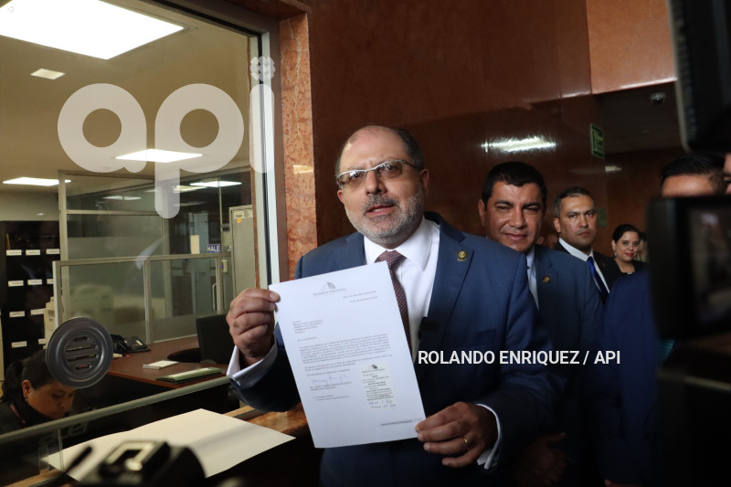 KRONFLE-PROYECTO-LEY-CONSULTA-PREVIA