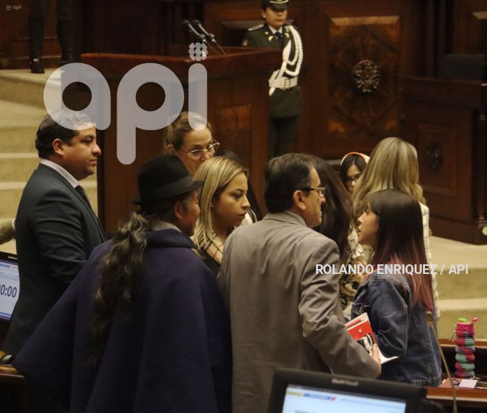ASAMBLEA-APROBACIÓN-LEY-ACOSO-LABORAL