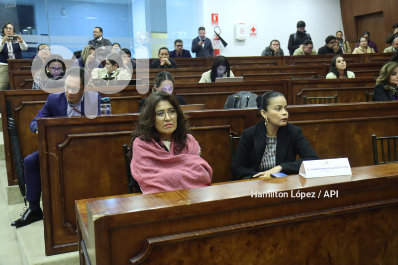 UIO-ASAMBLEA-CASO-OLON