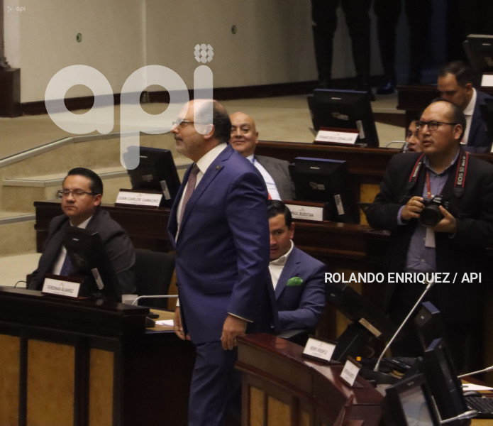 ASAMBLEA-APROBACIÓN-LEY-ACOSO-LABORAL