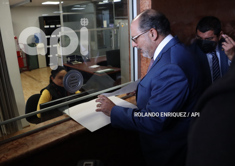 KRONFLE-PROYECTO-LEY-CONSULTA-PREVIA