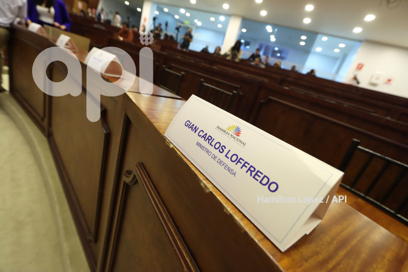 UIO-ASAMBLEA-CASO-OLON