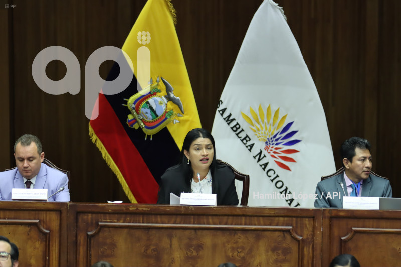 UIO-ASAMBLEA-CASO-OLON