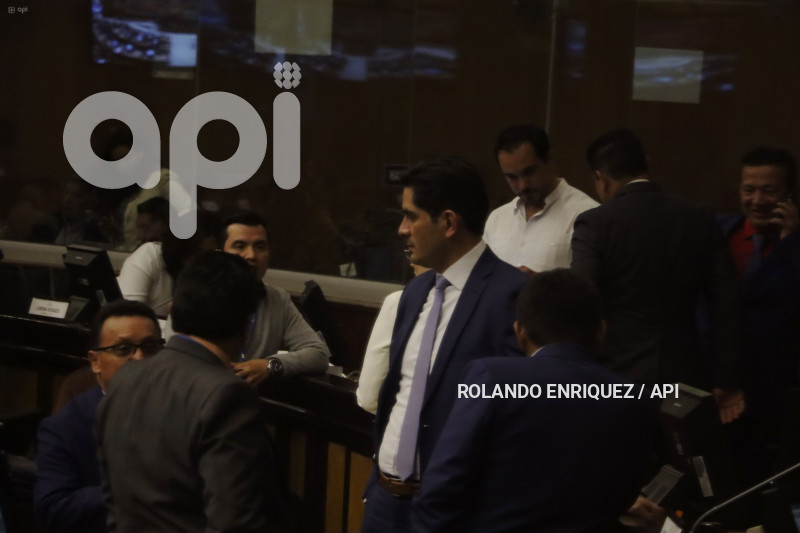 ASAMBLEA-APROBACIÓN-LEY-ACOSO-LABORAL