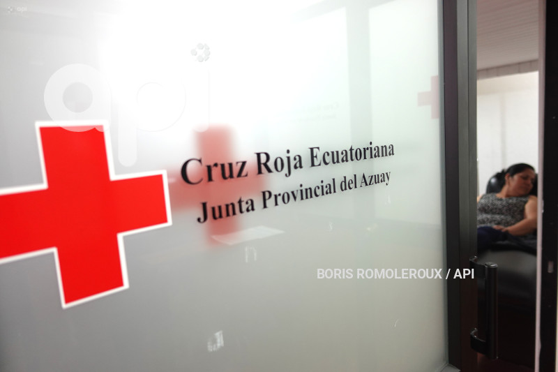 CUENCA-DIA-INTERNACIONA-CRUZ ROJA