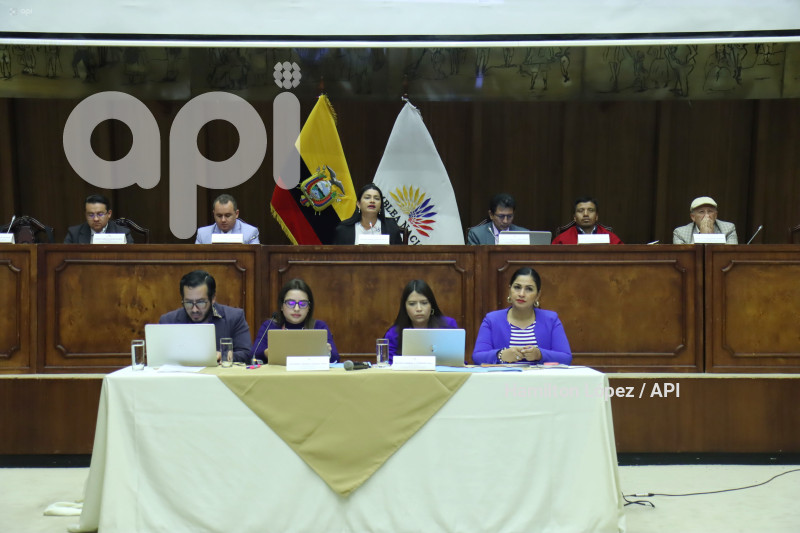 UIO-ASAMBLEA-CASO-OLON