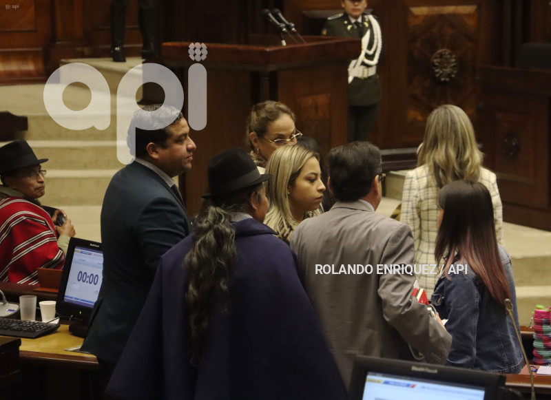 ASAMBLEA-APROBACIÓN-LEY-ACOSO-LABORAL