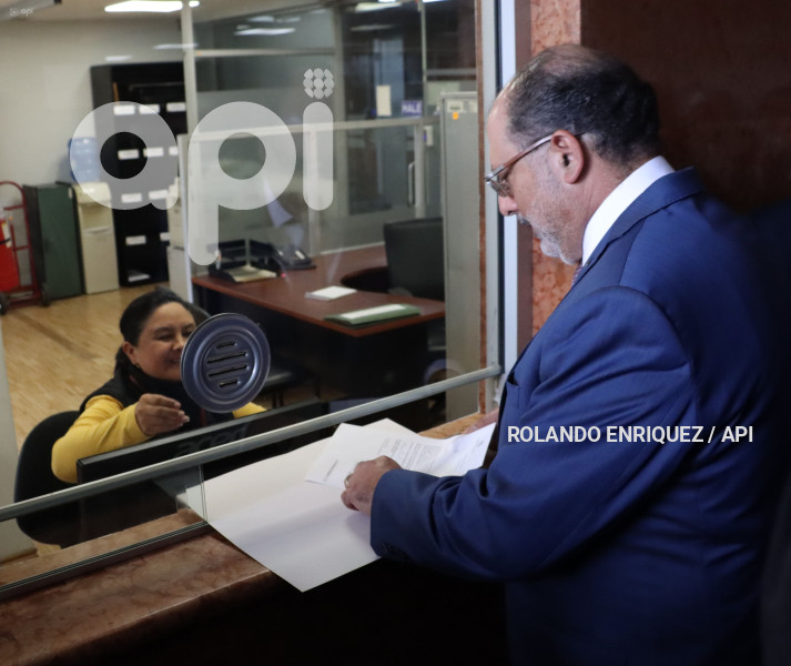 KRONFLE-PROYECTO-LEY-CONSULTA-PREVIA