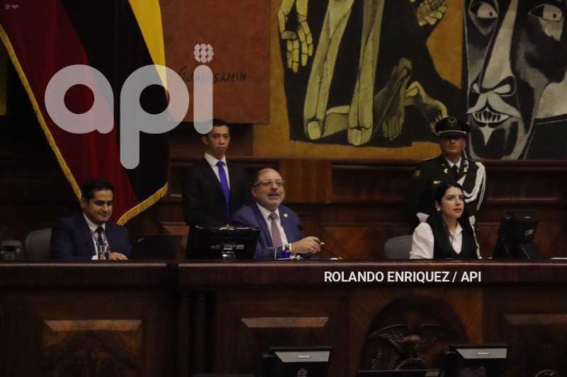 ASAMBLEA-APROBACIÓN-LEY-ACOSO-LABORAL