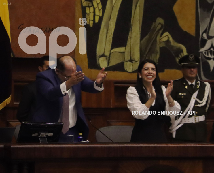 ASAMBLEA-APROBACIÓN-LEY-ACOSO-LABORAL