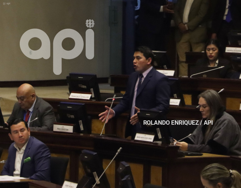 ASAMBLEA-APROBACIÓN-LEY-ACOSO-LABORAL