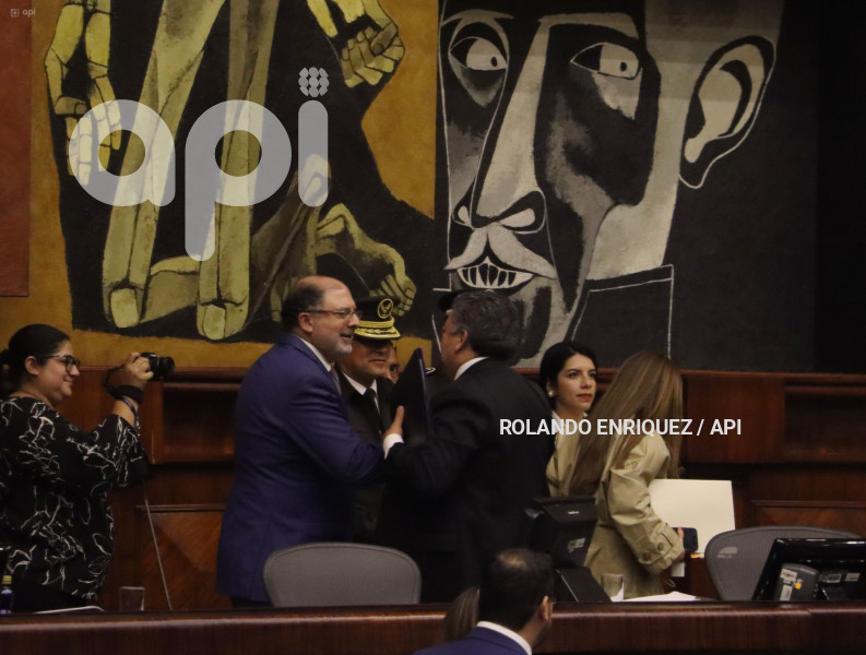 ASAMBLEA-APROBACIÓN-LEY-ACOSO-LABORAL