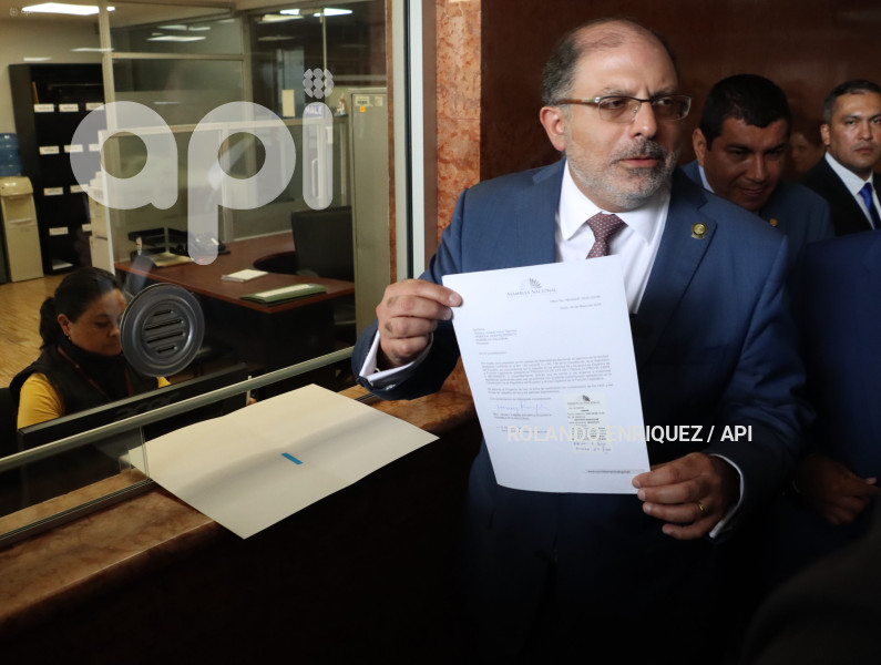 KRONFLE-PROYECTO-LEY-CONSULTA-PREVIA