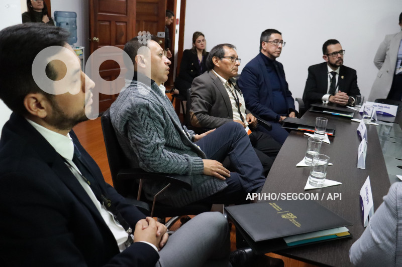 ENTREGA-INFORMACION-ASESINATO-PERIODISTAS-COMERCIO