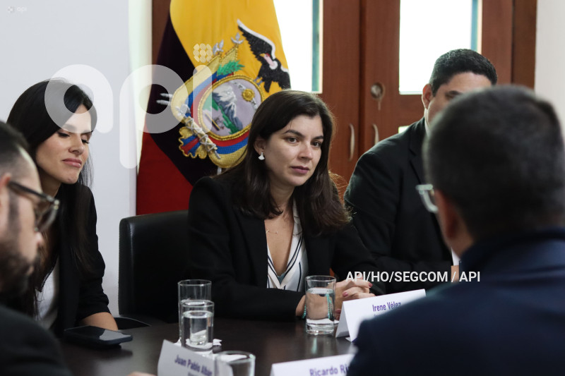 ENTREGA-INFORMACION-ASESINATO-PERIODISTAS-COMERCIO