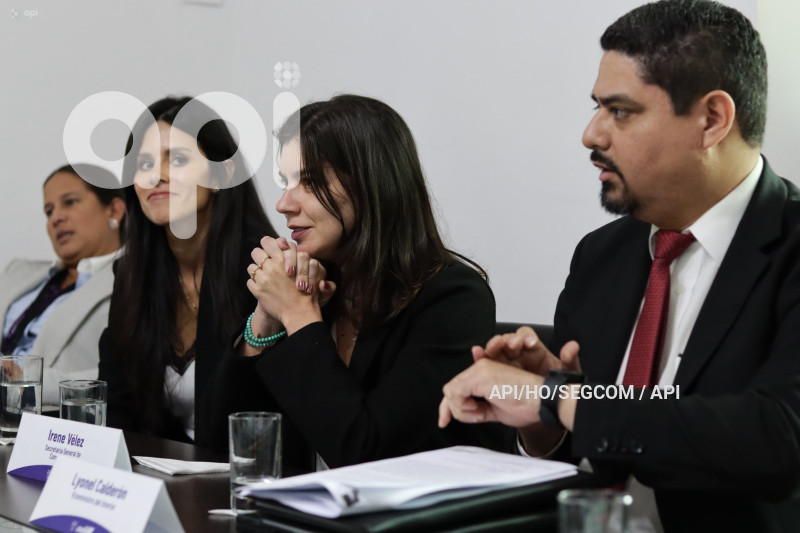 ENTREGA-INFORMACION-ASESINATO-PERIODISTAS-COMERCIO