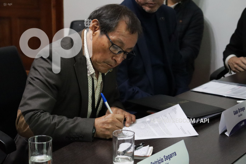 ENTREGA-INFORMACION-ASESINATO-PERIODISTAS-COMERCIO