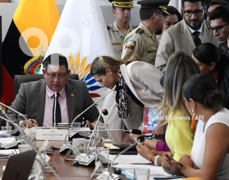 ASAMBLEA BIODIVERSIDAD FRITSCHI