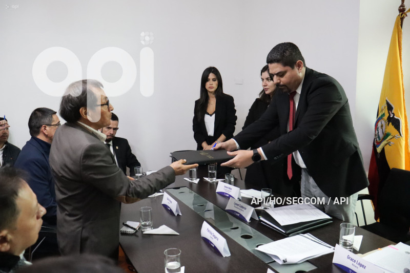 ENTREGA-INFORMACION-ASESINATO-PERIODISTAS-COMERCIO