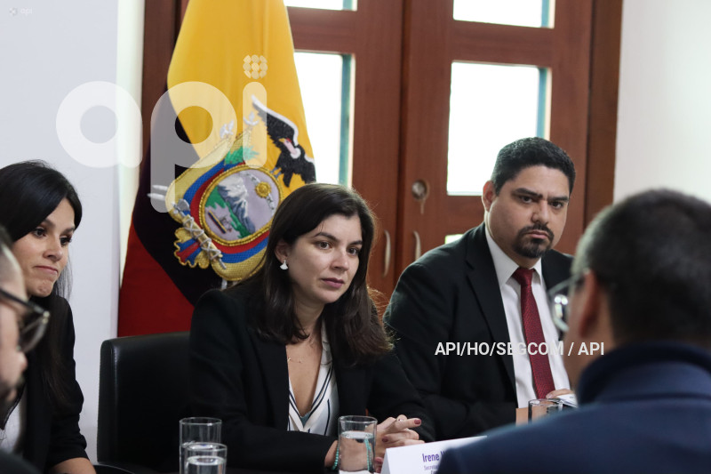 ENTREGA-INFORMACION-ASESINATO-PERIODISTAS-COMERCIO