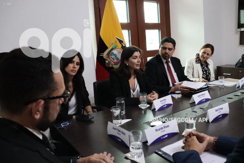 ENTREGA-INFORMACION-ASESINATO-PERIODISTAS-COMERCIO