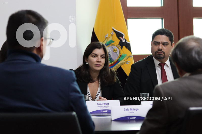 ENTREGA-INFORMACION-ASESINATO-PERIODISTAS-COMERCIO