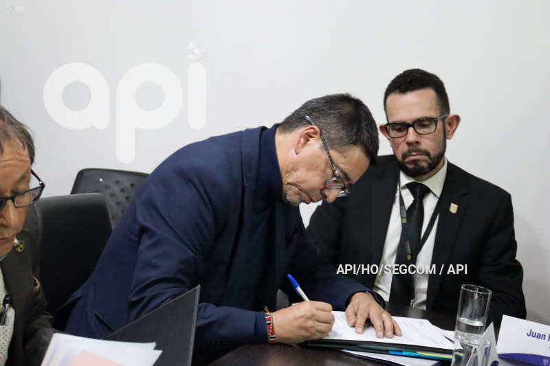 ENTREGA-INFORMACION-ASESINATO-PERIODISTAS-COMERCIO