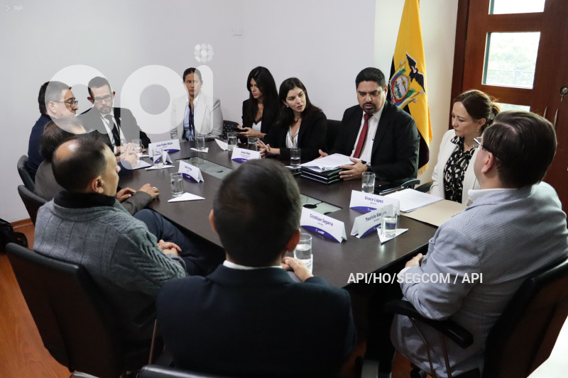 ENTREGA-INFORMACION-ASESINATO-PERIODISTAS-COMERCIO