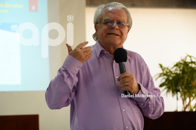 TALLER CAMBIO CLIMATICO