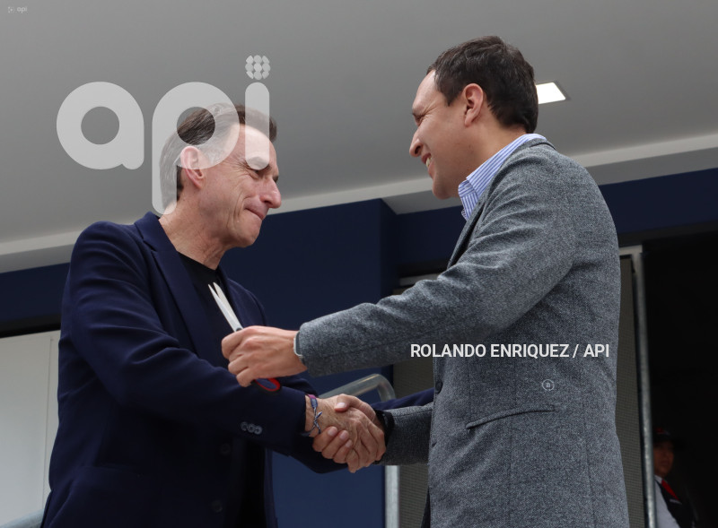 FBL-INAUGURACION-ESTADIO-DRAGONAS-IDV