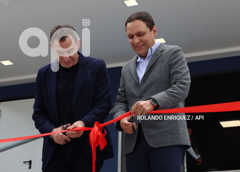 FBL-INAUGURACION-ESTADIO-DRAGONAS-IDV