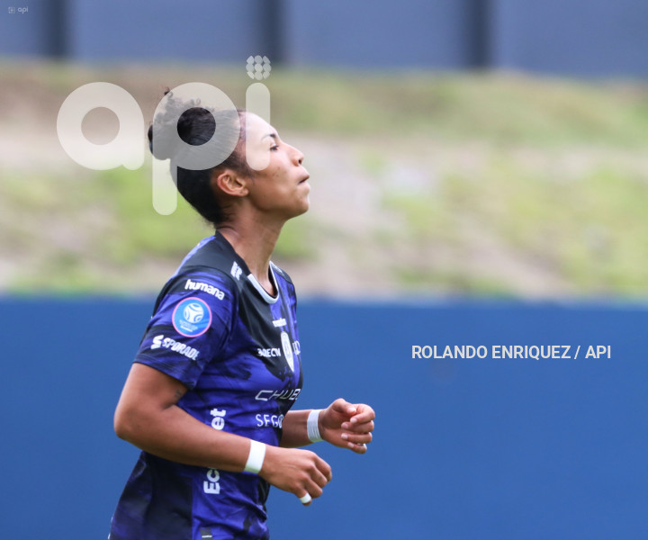 FBL-SUPERLIGA-FEMENINA-DRAGONAS-IDV-DEP-IBARRA