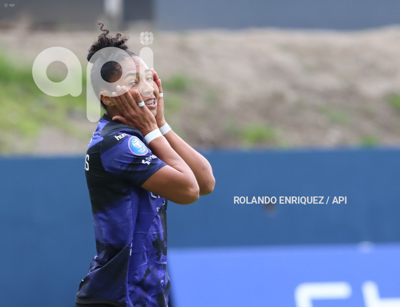 FBL-SUPERLIGA-FEMENINA-DRAGONAS-IDV-DEP-IBARRA