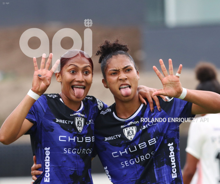FBL-SUPERLIGA-FEMENINA-DRAGONAS-IDV-DEP-IBARRA