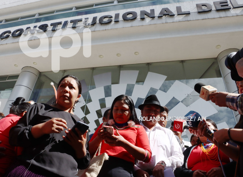 CONAIE-CORTE-CONSTITUCIONAL-OLON