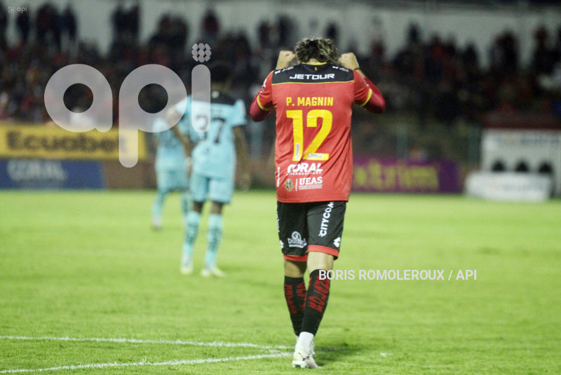 FBL-LIGAPRO-CUENCA-CUMBAYA