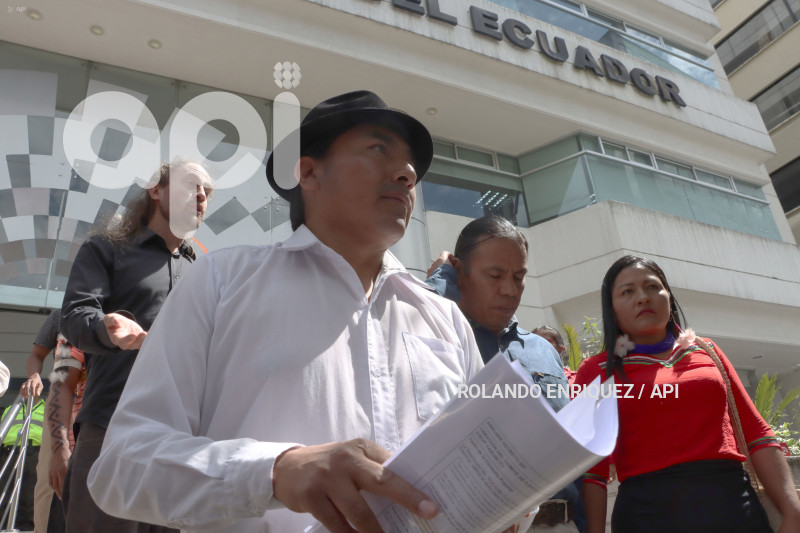 CONAIE-CORTE-CONSTITUCIONAL-OLON