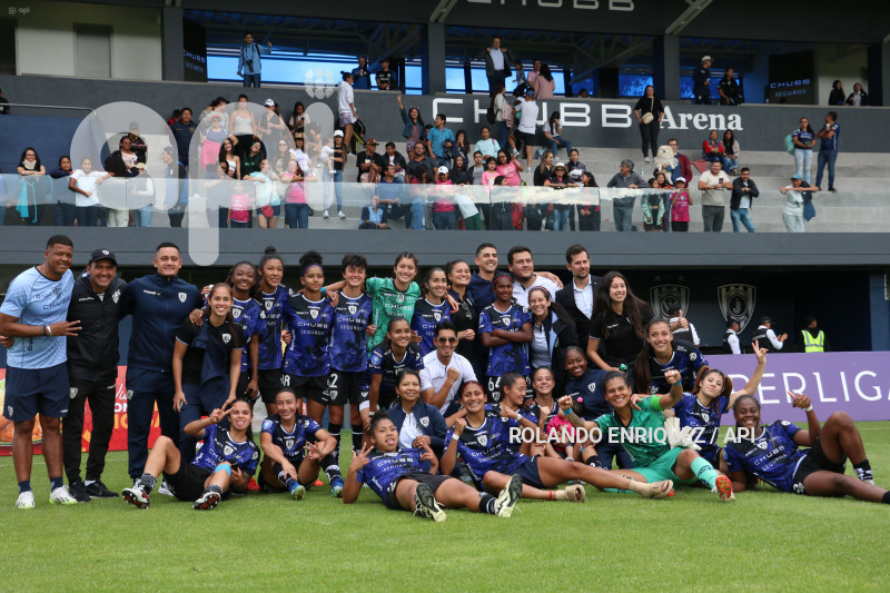 FBL-SUPERLIGA-FEMENINA-DRAGONAS-IDV-DEP-IBARRA