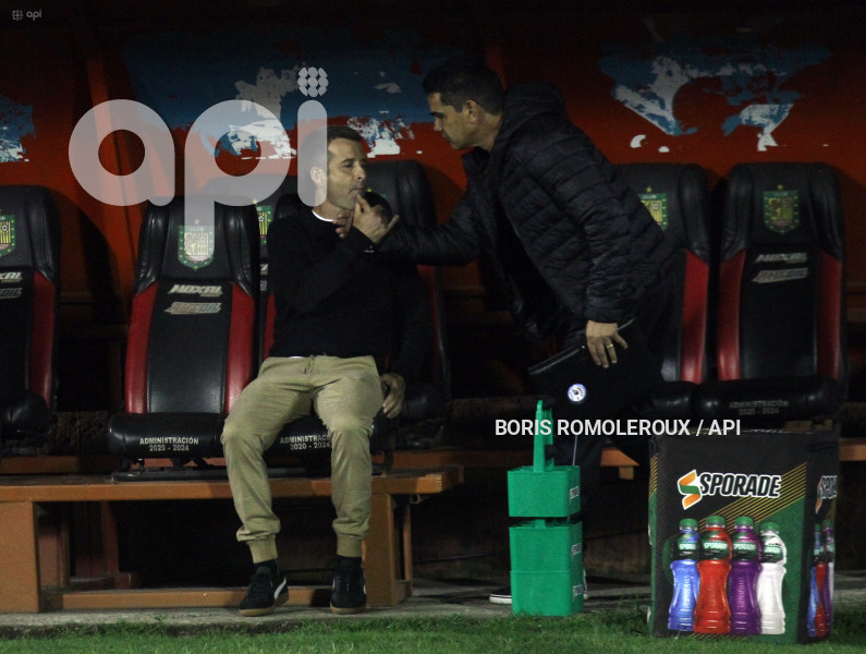 FBL-LIGAPRO-CUENCA-CUMBAYA