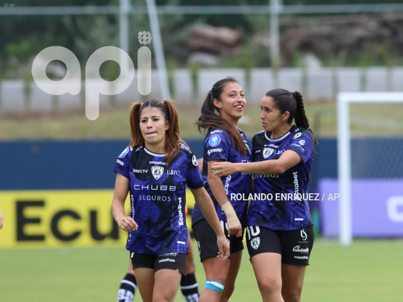 FBL-SUPERLIGA-FEMENINA-DRAGONAS-IDV-DEP-IBARRA