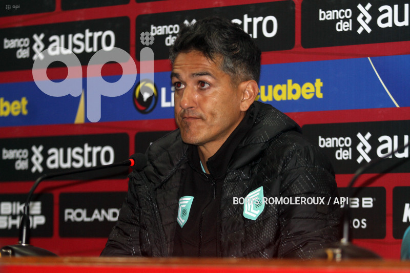 FBL-LIGAPRO-CUENCA-CUMBAYA