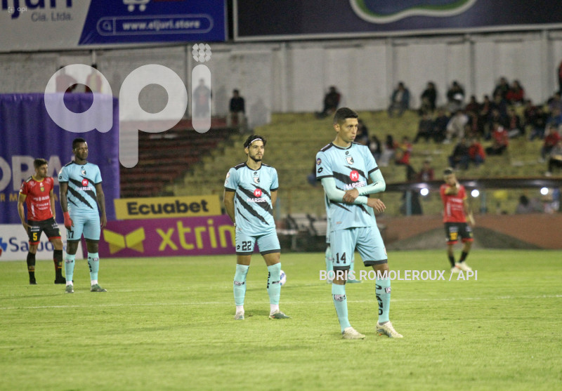 FBL-LIGAPRO-CUENCA-CUMBAYA